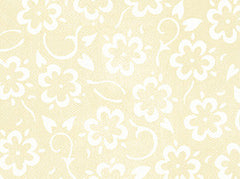 She who Sews  10 Inch Squares