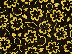 She who Sews  10 Inch Squares