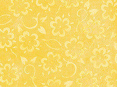 She who Sews  10 Inch Squares