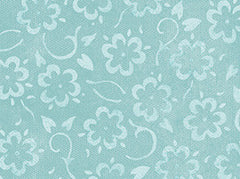 She who Sews  10 Inch Squares