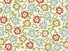 She who Sews  10 Inch Squares