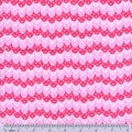 Gelatti Owls 10 inch Squares