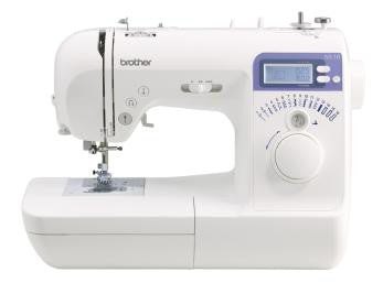 Brother NS15 Sewing Machine