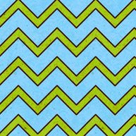 Monkey Mischief 10 Inch Squares