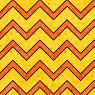 Monkey Mischief 10 Inch Squares