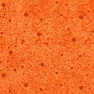 Monkey Mischief 10 Inch Squares