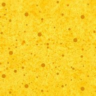 Monkey Mischief 10 Inch Squares