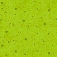 Monkey Mischief 10 Inch Squares